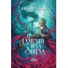 EL LAMENTO DE LA SIRENA