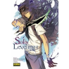 SOLO LEVELING 1