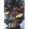 SOLO LEVELING 2