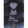 SOLO LEVELING 3