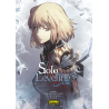 SOLO LEVELING 5