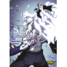 SOLO LEVELING 6