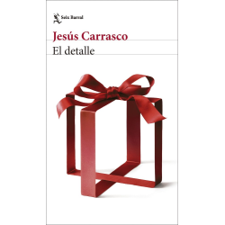 EL DETALLE