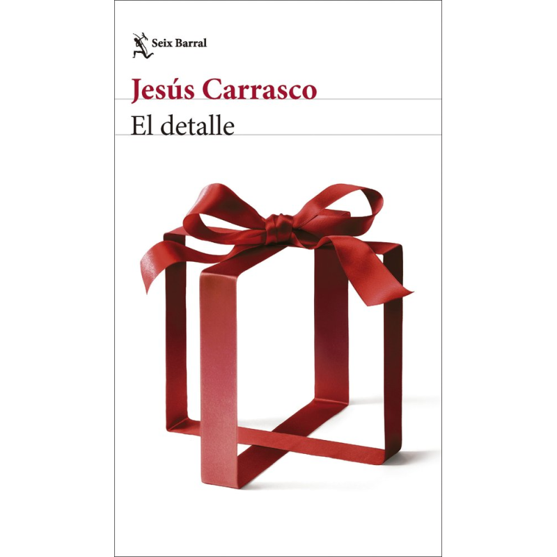 EL DETALLE