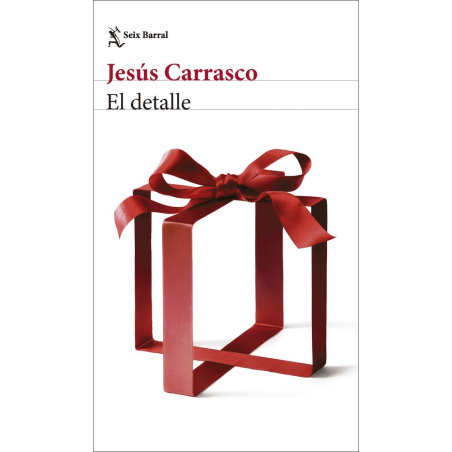 EL DETALLE