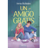 UN AMIGO GRATIS