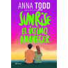 SUNRISE. EL ULTIMO AMANECER