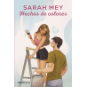 HECHOS DE COLORES
