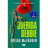 QUERIDA DEBBIE