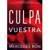 CULPA VUESTRA