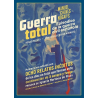 GUERRA TOTAL. EPISODIOS DE LA GUERRA CIVIL ESPAÑOLA