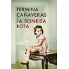 LA SONRISA ROTA