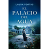 EL PALACIO DEL AGUA