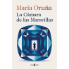LA CAMARA DE LAS MARAVILLAS