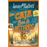UNA CAJA LLENA DE MISTERIOS