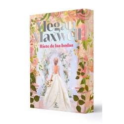 RIETE DE LAS BODAS