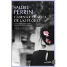 CAMBIAR EL AGUA DE LAS FLORES