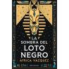 LA SOMBRA DEL LOTO NEGRO