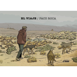 EL VIAJE