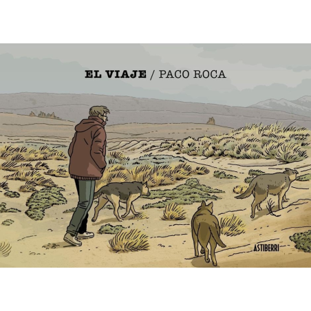EL VIAJE