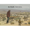 EL VIAJE