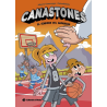 CANASTONES 4