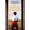 EL VIÑEDO DORADO