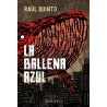 LA BALLENA AZUL