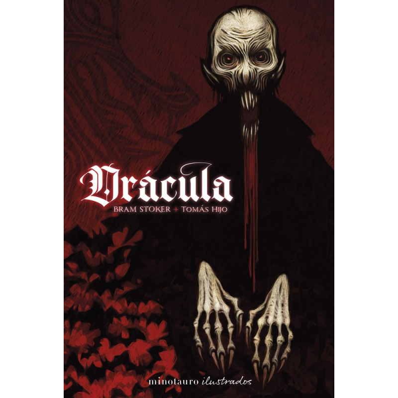 DRACULA
