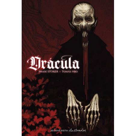 DRACULA