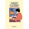LAS RECETAS PERDIDAS DE LA TABERNA KAMOGAWA