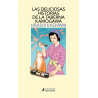 LAS DELICIOSAS HISTORIAS DE LA TABERNA KAMOGAWA