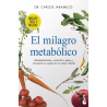 EL MILAGRO METABOLICO