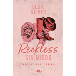 RECKLESS SIN MIEDO