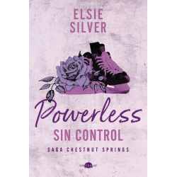 POWERLESS SIN CONTROL