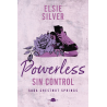 POWERLESS SIN CONTROL