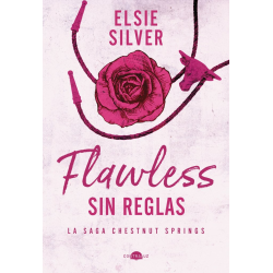 FLAWLESS SIN REGLAS