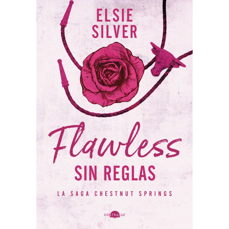 FLAWLESS SIN REGLAS