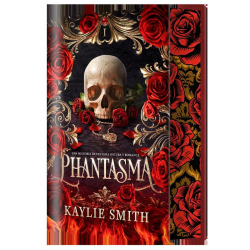 PHANTASMA 1 - EDICION LIMITADA
