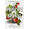 EL PRINCIPE BRUTAL