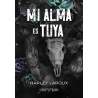 MI ALMA ES TUYA