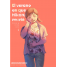 EL VERANO EN QUE HIKARU MURIO 4