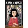 EL DIARIO DE ANNA FRANK