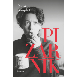 POESIA COMPLETA