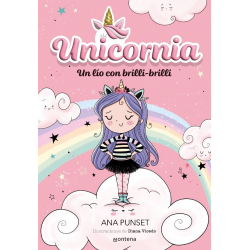 UNICORNIA 1