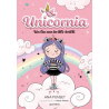 UNICORNIA 1
