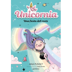 UNICORNIA 2