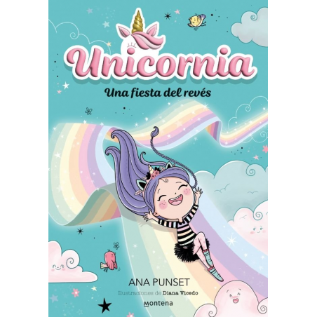 UNICORNIA 2