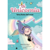 UNICORNIA 2