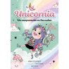 UNICORNIA 5